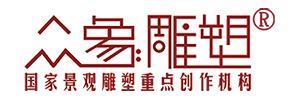 岷縣3D打印技術(shù)是如何改變雕塑工藝的？