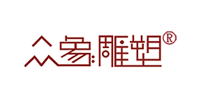 臨川規(guī)劃開業(yè)美陳需要考慮到多個(gè)方面以確保最終效果既美觀又經(jīng)濟(jì)
