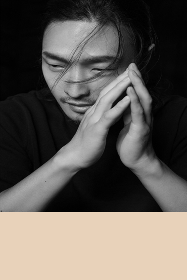 前進(jìn)高浮雕和淺浮雕在色彩上有什么差異？