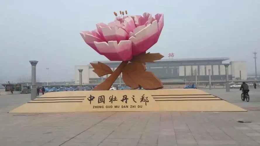 陽(yáng)朔綠色生態(tài)雕塑對(duì)現(xiàn)代社會(huì)有何影響？