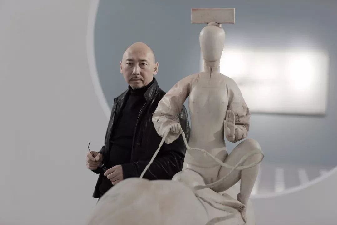 陽谷石雕的題材有哪些更具代表性？