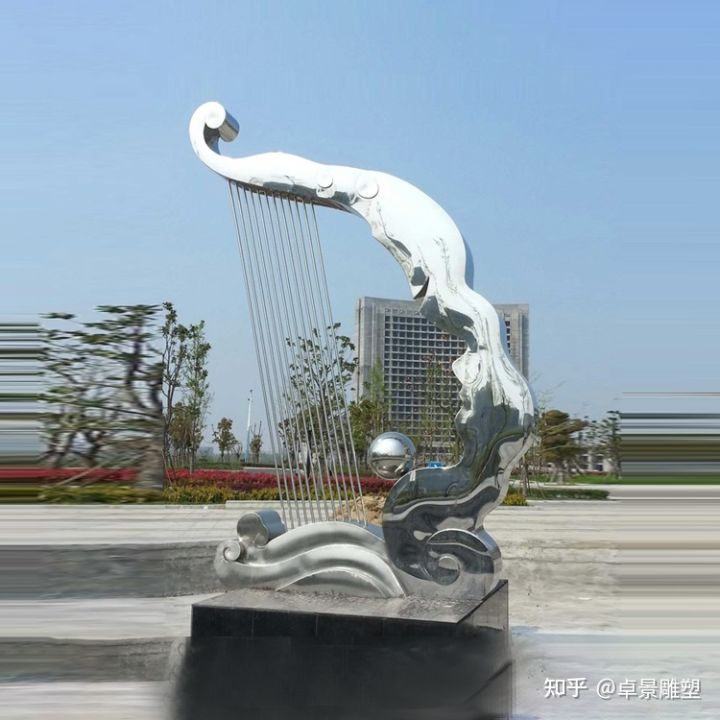 陽(yáng)朔蘇州不銹鋼雕塑運(yùn)輸?shù)谋ｋU(xiǎn)費(fèi)用大概是多少？